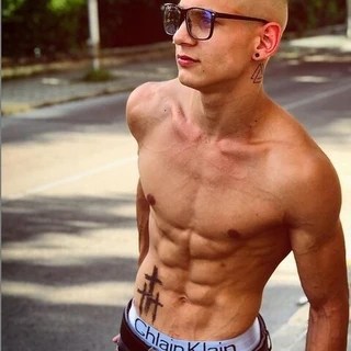 Calvin _ OnlyFans | @calvin_dior review (Leaks, Videos, Nudes)