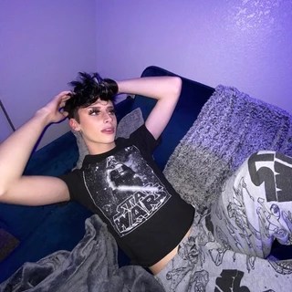 calvin wright OnlyFans | @calvinwrightt review (Leaks, Videos, Nudes)