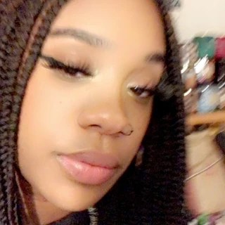 jas ;) OnlyFans | @calypsojas review (Leaks, Videos, Nudes)