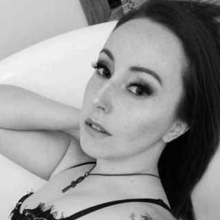 Freckled fox OnlyFans | @camaro_girl review (Leaks, Videos, Nudes)