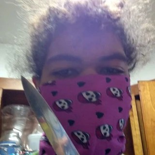 Cammie OnlyFans | @cambutt review (Leaks, Videos, Nudes)