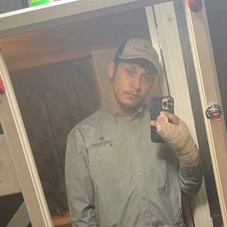 cameron OnlyFans | @camcam.mydude review (Leaks, Videos, Nudes)