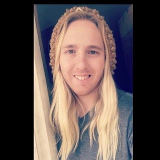 Camden James OnlyFans | @camdenjames9 review (Leaks, Videos, Nudes)