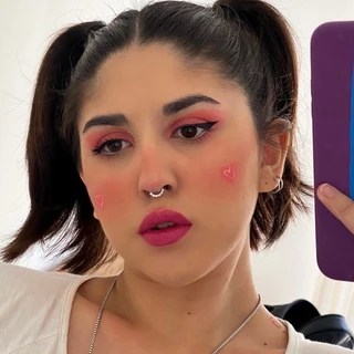 Cameron OnlyFans | @cameron_27 review (Leaks, Videos, Nudes)