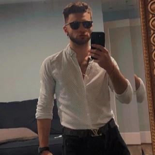 Cam OnlyFans | @cameron_steele review (Leaks, Videos, Nudes)