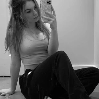 Cameron OnlyFans | @cameronanderson review (Leaks, Videos, Nudes)