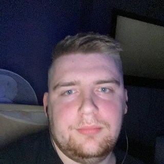 cameron bagley OnlyFans | @cameronbaggers review (Leaks, Videos, Nudes)