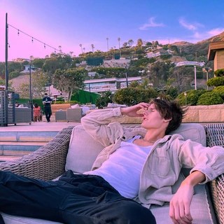 Cameron Bailey OnlyFans | @cameronbaileyfree review (Leaks, Videos, Nudes)