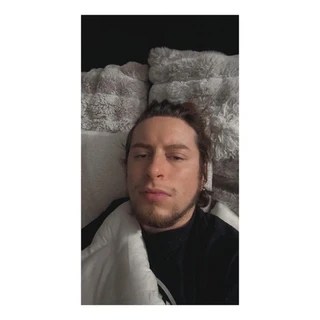 cameron OnlyFans | @cameronheagy review (Leaks, Videos, Nudes)