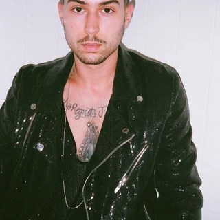 Cameron Kyle OnlyFans | @cameronkyle review (Leaks, Videos, Nudes)