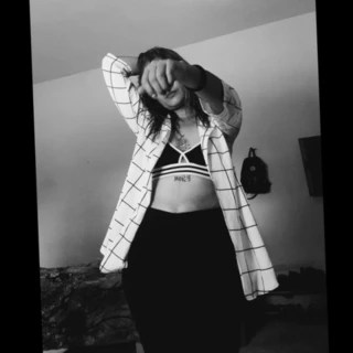 Camila OnlyFans | @cami_badgirl review (Leaks, Videos, Nudes)