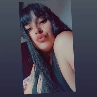 Florencia OnlyFans | @cami_flor review (Leaks, Videos, Nudes)