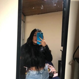 Camila OnlyFans | @camila0128 review (Leaks, Videos, Nudes)