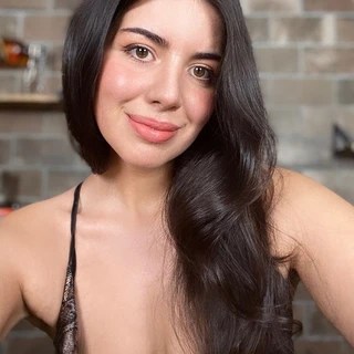 Camila Cake OnlyFans | @camila_cake review (Leaks, Videos, Nudes)
