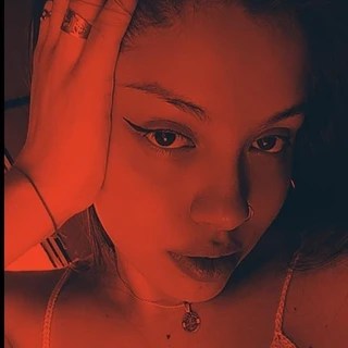 Camila OnlyFans | @camila_cherry review (Leaks, Videos, Nudes)