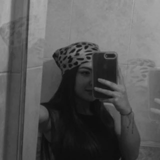 Maria Camila OnlyFans | @camila_diaz07 review (Leaks, Videos, Nudes)