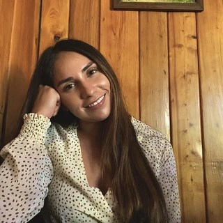 Camila OnlyFans | @camilaaamada review (Leaks, Videos, Nudes)