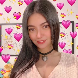 Camila Lover OnlyFans | @camilalover review (Leaks, Videos, Nudes)