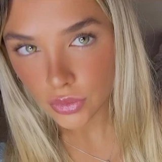 Camicastillo OnlyFans | @camilcastillo review (Leaks, Videos, Nudes)