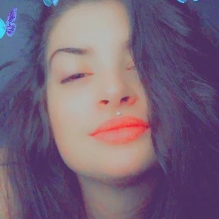 Camilla OnlyFans | @camilla255 review (Leaks, Videos, Nudes)