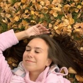 Camilla Benz OnlyFans | @camilla_benz review (Leaks, Videos, Nudes)