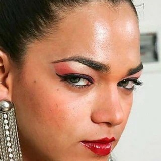 Camilla Jolie OnlyFans | @camillajolie review (Leaks, Videos, Nudes)