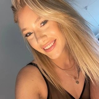 Camilla OnlyFans | @camillamoller review (Leaks, Videos, Nudes)