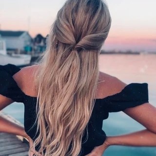 Camille_ OnlyFans | @camille_1912 review (Leaks, Videos, Nudes)