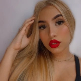 Camila OnlyFans | @camilove11 review (Leaks, Videos, Nudes)