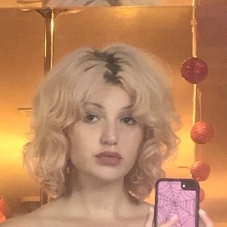 Camille OnlyFans | @camionthebeat review (Leaks, Videos, Nudes)