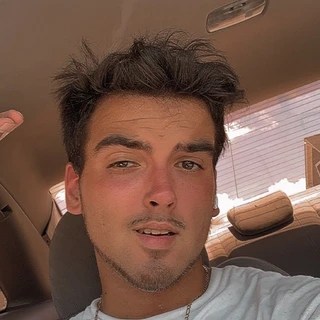 Cameron OnlyFans | @cammxo22 review (Leaks, Videos, Nudes)