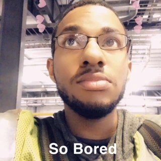 Camryn McCain OnlyFans | @cammycam95 review (Leaks, Videos, Nudes)