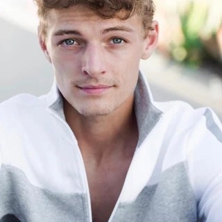 Cameron OnlyFans | @camodancer review (Leaks, Videos, Nudes)