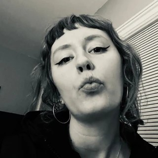 Cam OnlyFans | @camoncamera review (Leaks, Videos, Nudes)