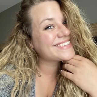 Camry Dawn OnlyFans | @camrydawn review (Leaks, Videos, Nudes)