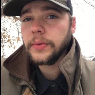 Buck Wylde OnlyFans | @canadiangigolo review (Leaks, Videos, Nudes)