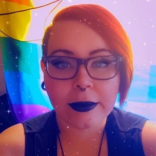 D OnlyFans | @canadiangirl69420 review (Leaks, Videos, Nudes)