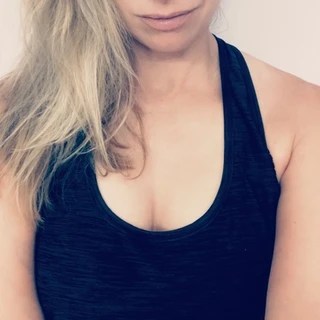 Canadian Only OnlyFans | @canadianonly review (Leaks, Videos, Nudes)