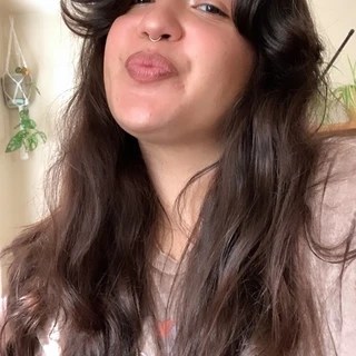 Canary OnlyFans | @canarybird review (Leaks, Videos, Nudes)