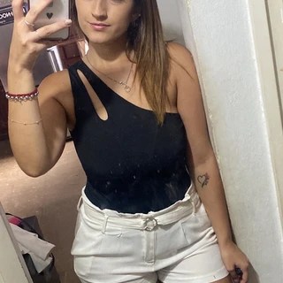 Candace OnlyFans | @candace19 review (Leaks, Videos, Nudes)