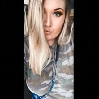 Candace OnlyFans | @candace_sawicki review (Leaks, Videos, Nudes)