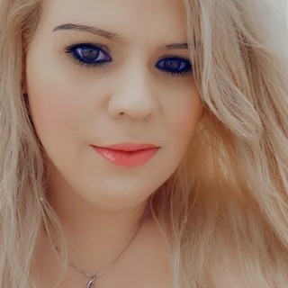 Candace OnlyFans | @candacec333 review (Leaks, Videos, Nudes)