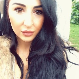 Candi OnlyFans | @candi_heart review (Leaks, Videos, Nudes)