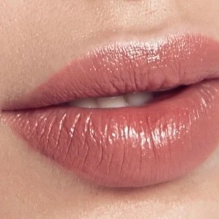 Candice Swann OnlyFans | @candiceswann review (Leaks, Videos, Nudes)