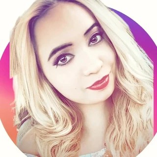 Sweetheart_Candie OnlyFans | @candieforever review (Leaks, Videos, Nudes)