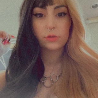 Candii OnlyFans | @candiibites666 review (Leaks, Videos, Nudes)