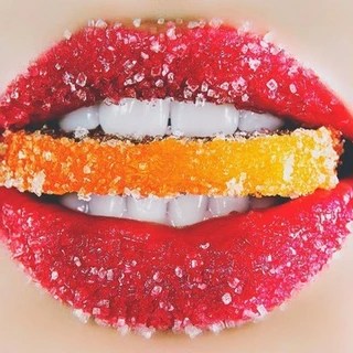 Candy OnlyFans | @candy_bf review (Leaks, Videos, Nudes)