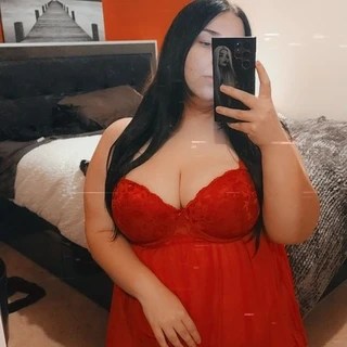 Cassidy OnlyFans | @candy_cassidy review (Leaks, Videos, Nudes)