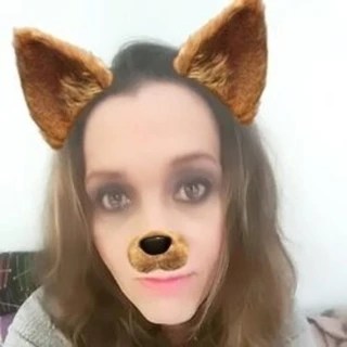 Candy BlowPop OnlyFans | @candyblowpop review (Leaks, Videos, Nudes)