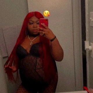 Breasia’s Candy OnlyFans | @candybox review (Leaks, Videos, Nudes)